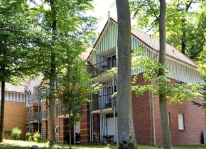 Ostseetraum, Koserow
